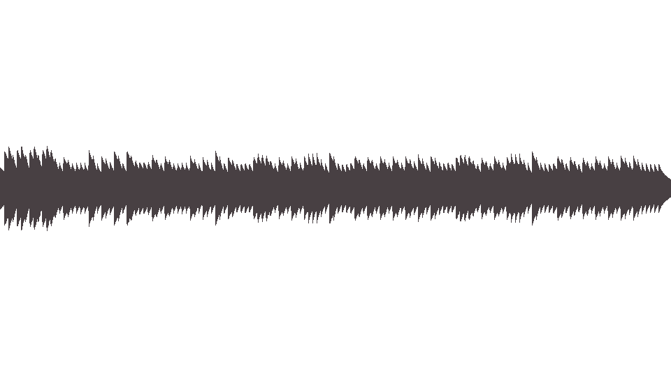 MIDI Майборода Платон - Киевский вальс