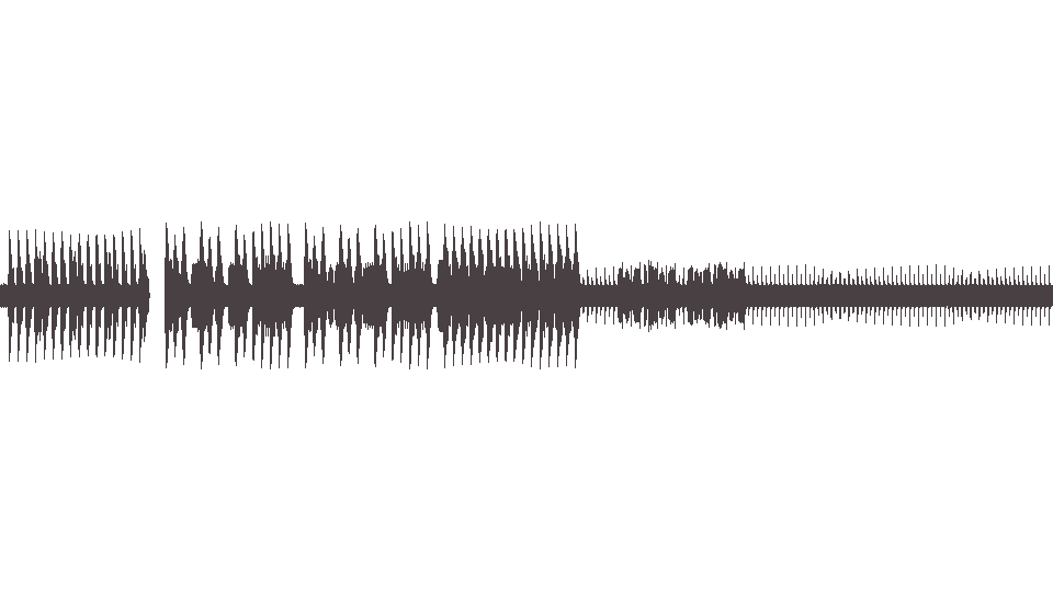 MIDI Максим - На радиоволнах