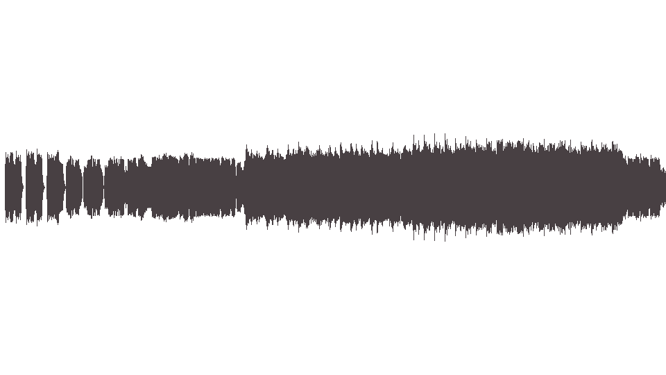 MIDI Максим - Знаешь ли ты (2)