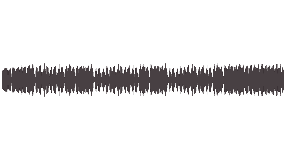 MIDI Мальчишник - Я не буду с тобой
