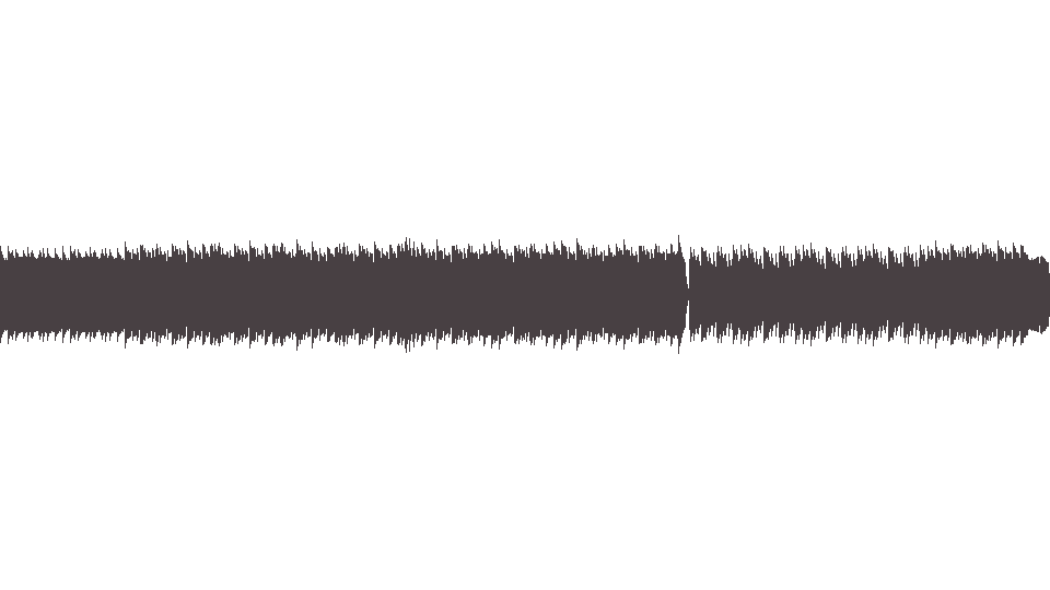 MIDI Мара - 220 Вольт
