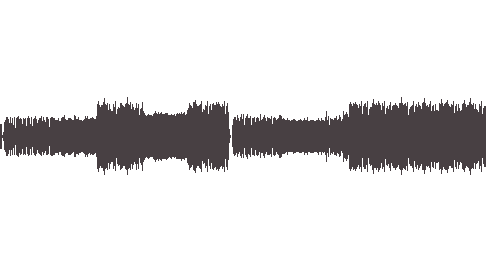 MIDI Мара - Рельс линия