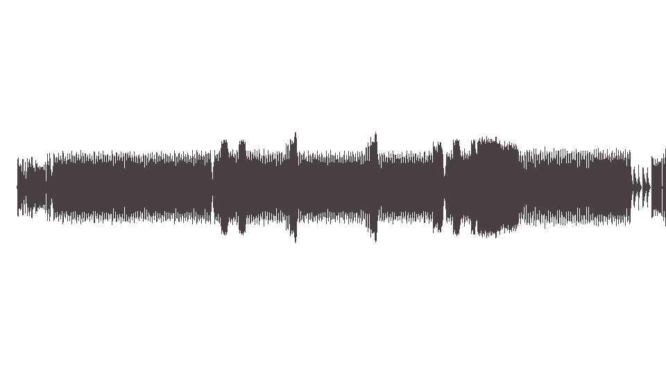 MIDI Машина времени - Ботанический сад