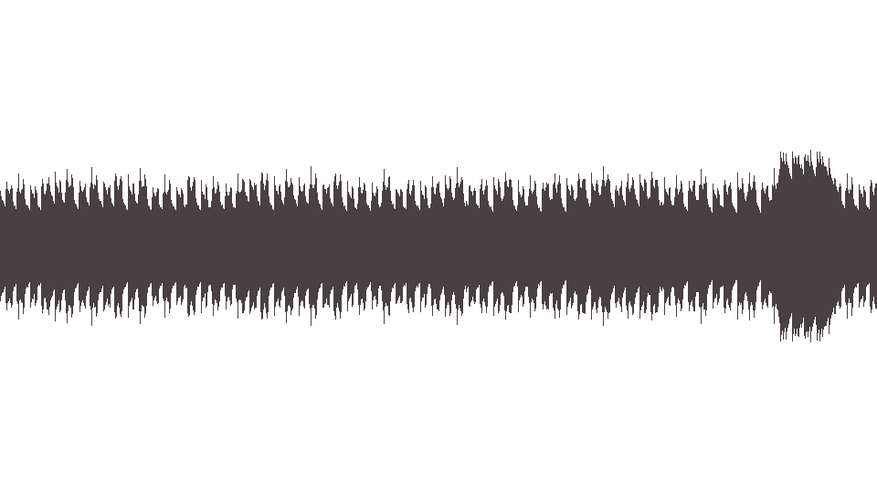 MIDI Машина времени - Брошенный Богом мир