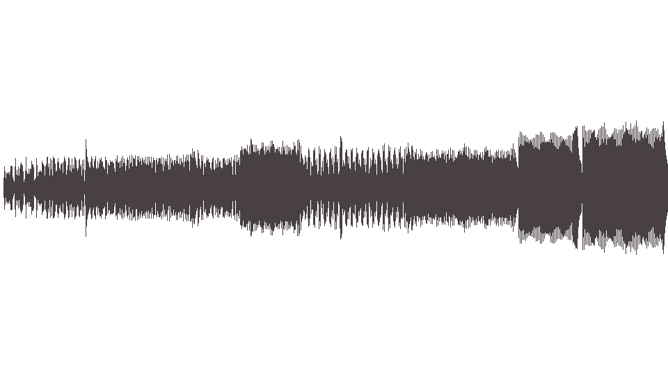 MIDI Машина времени - Через 20 лет