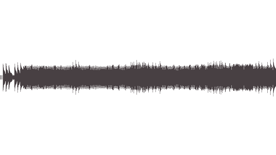 MIDI Машина времени - Костер