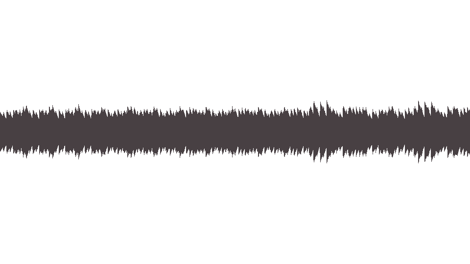 MIDI Машина времени - Мой друг (Лучше всех играет блюз) версия 4