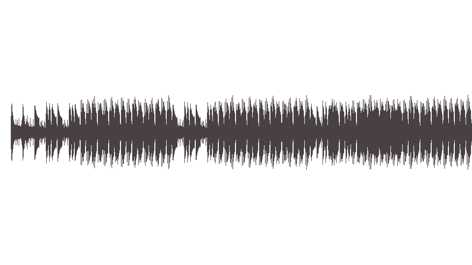 MIDI Машина времени - Он был старше ее