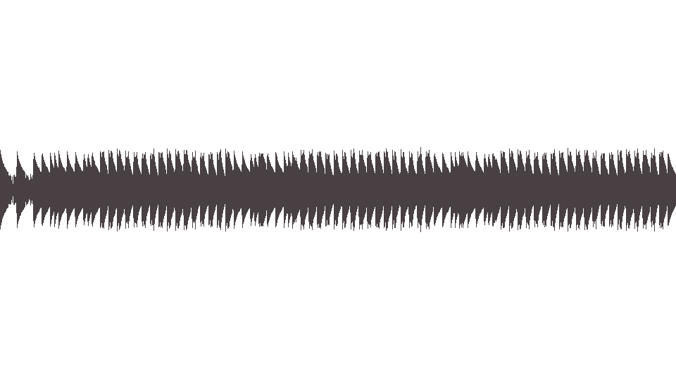 MIDI Машина времени - Он был старше ее (2)