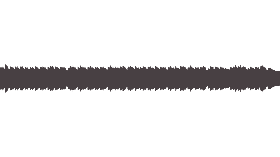 MIDI Машина времени - Поворот
