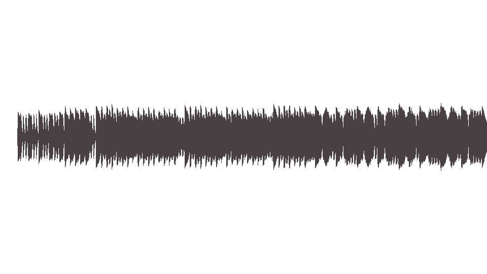 MIDI Машина времени - Снег