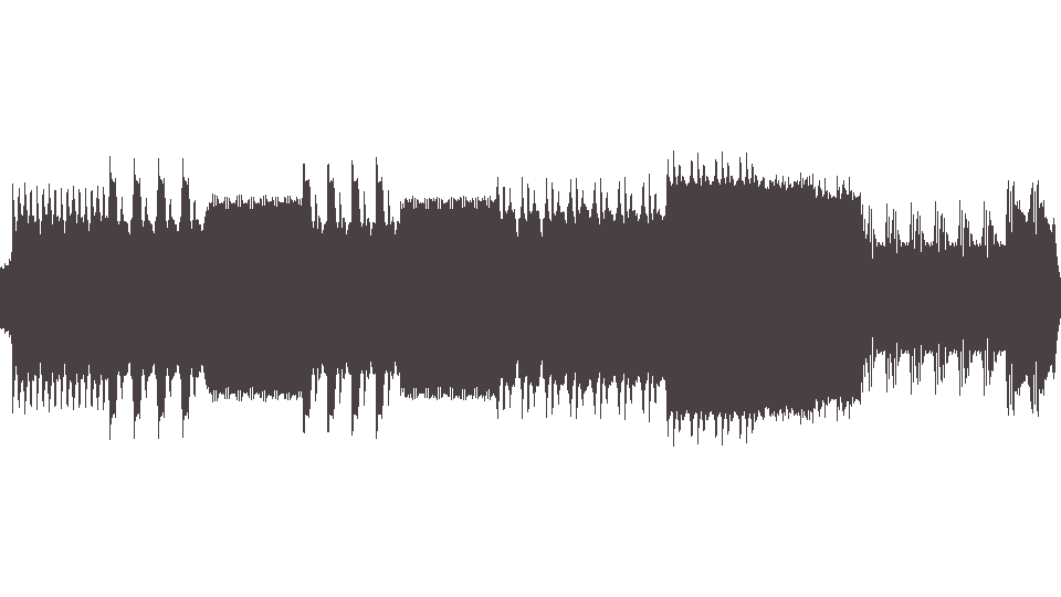 MIDI Машина времени - Три окна