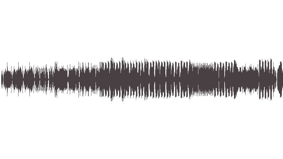 MIDI Машина времени - Все очень просто