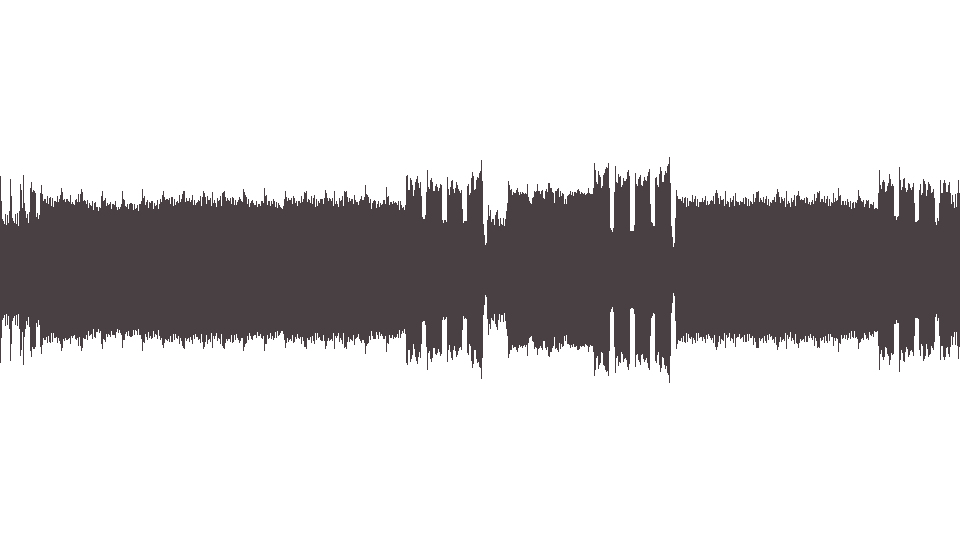 MIDI Мастер - Берегись