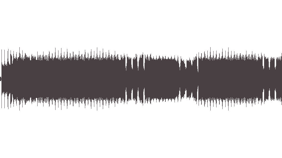 MIDI Мастер - Берегись (3)
