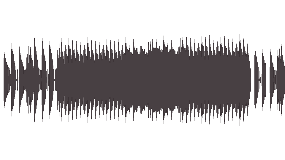 MIDI Мастер - Еще раз ночь