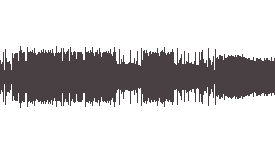 MIDI Мастер - Царь природы