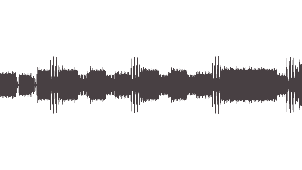 MIDI Мать Тереза - 26