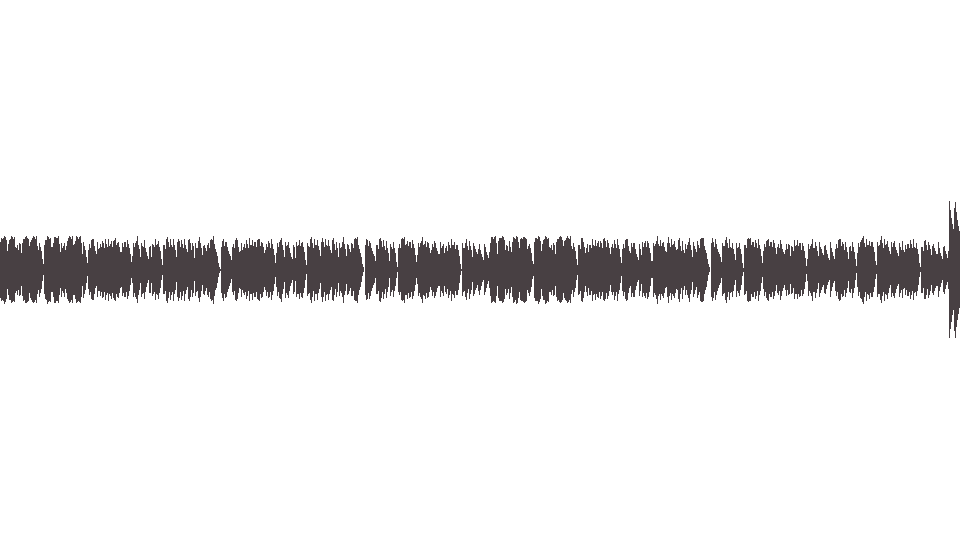 MIDI Меладзе Валерий - Не тревожь мне душу скрипка