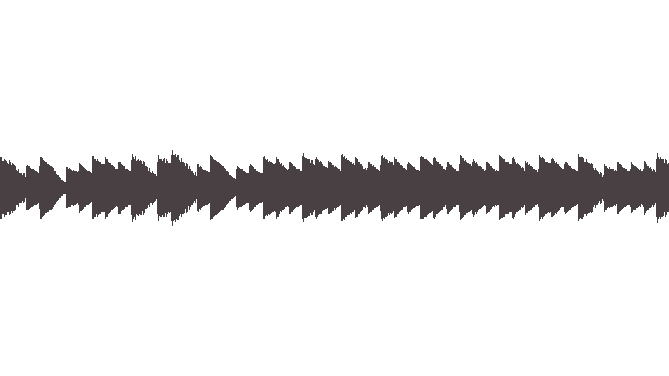 MIDI Мельница - Баллада о трех братьях