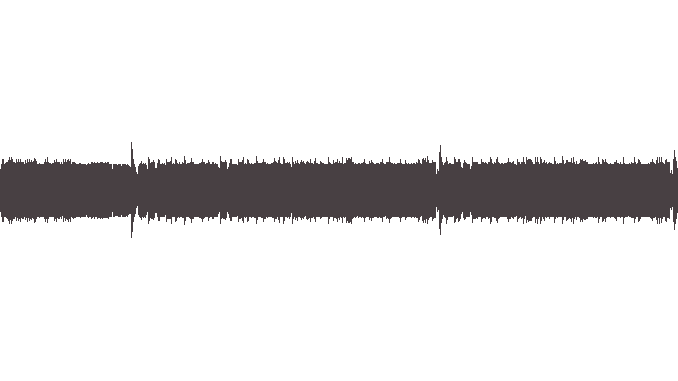 MIDI Мельница - Королевна (2)