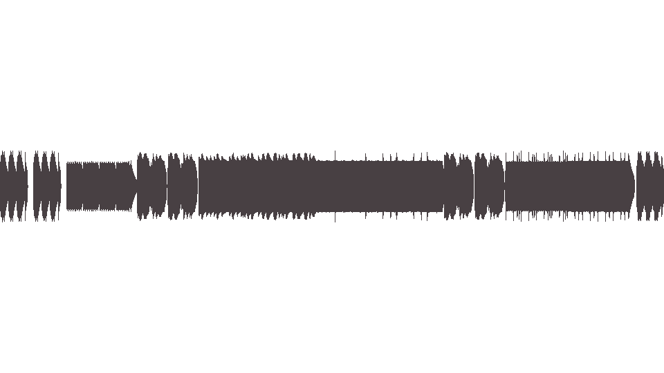 MIDI Мельница - Вереск