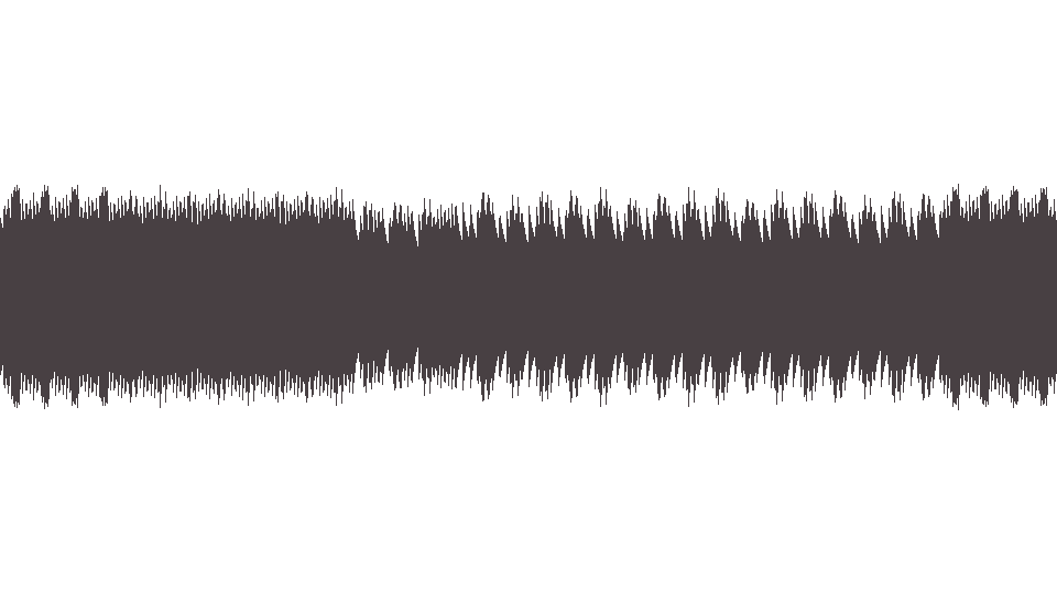 MIDI Мертвые дельфины - Рак
