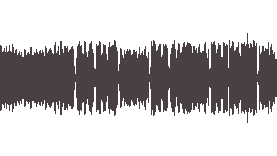 MIDI Михайлов Стас - Без тебя