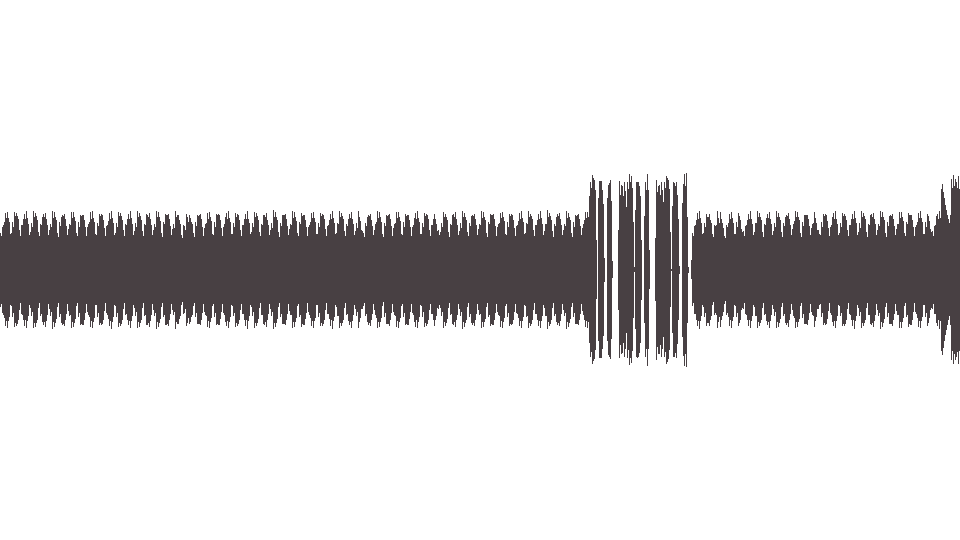 MIDI Михайлов Стас - Не вдвоём