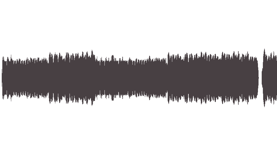 MIDI Михайлов Стас - Только ты