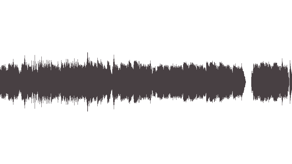 MIDI Михайлов Стас - Ты моя