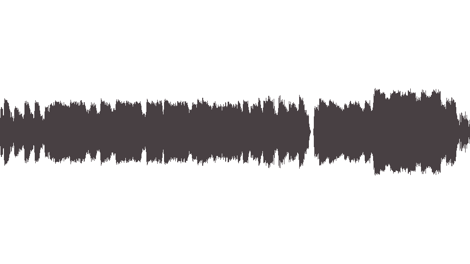 MIDI Михайлов Стас - Веди меня, Бог мой