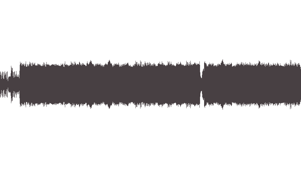 MIDI Михайлов Стас - Всё для тебя