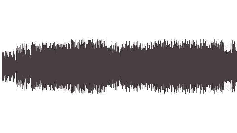MIDI Михайлов Стас - Всё для тебя (2)