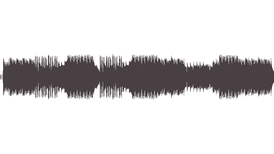 MIDI Мика Ньютон - Извини