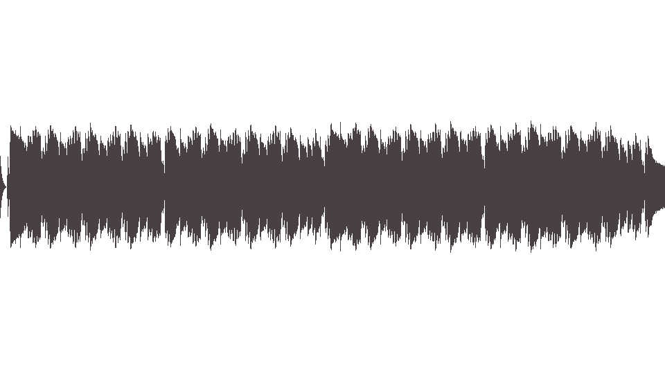 MIDI Мика Ньютон - На краю