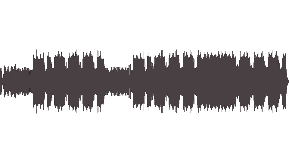 MIDI Мика Ньютон - В плену