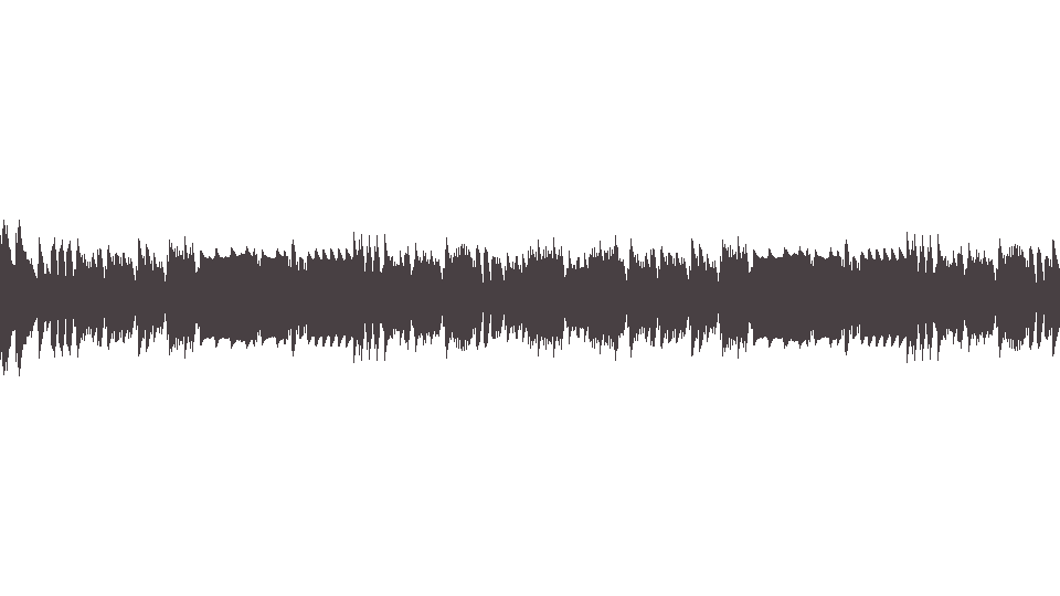 MIDI Минисетти - Вечер в Венеции