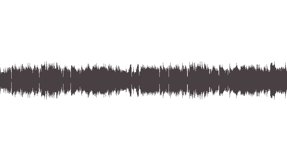 MIDI Минх Николай - Элегия
