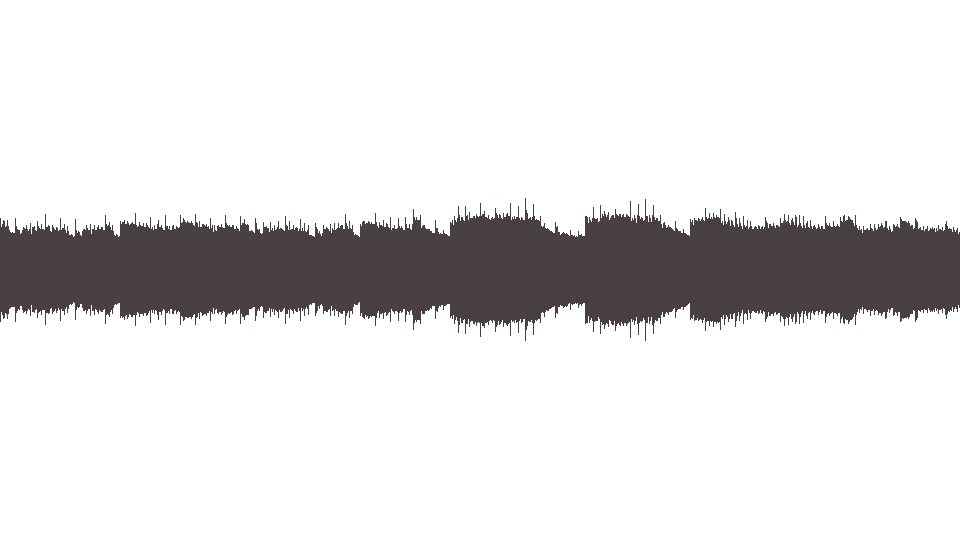 MIDI Мираж - Музыка нас связала (соло)