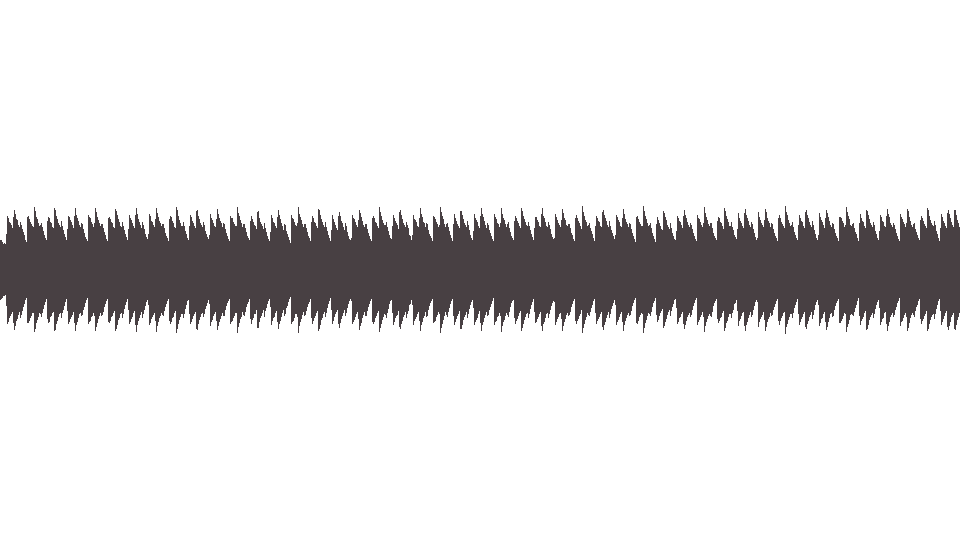 MIDI Митяев Олег - Изгиб гитары желтой