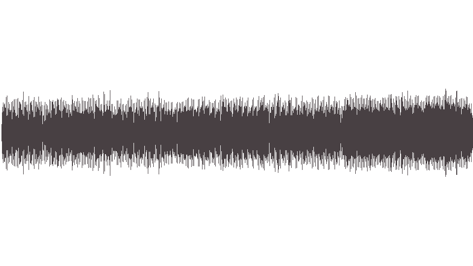 MIDI Митяев Олег - Как здорово