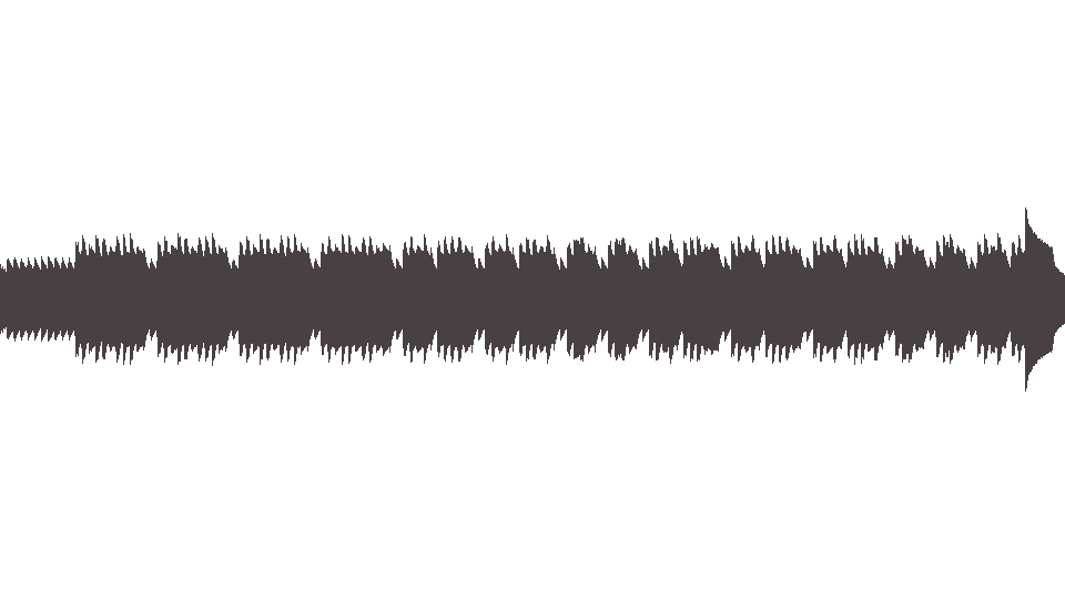 MIDI Митяев Олег - Как здорово (2)
