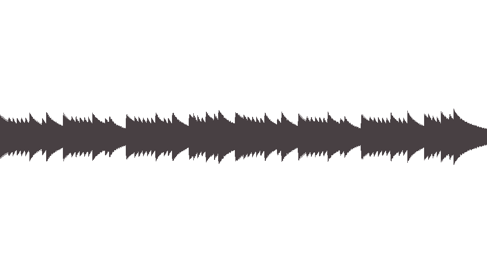 MIDI Митяев Олег - Неутешительные выводы (вступление)