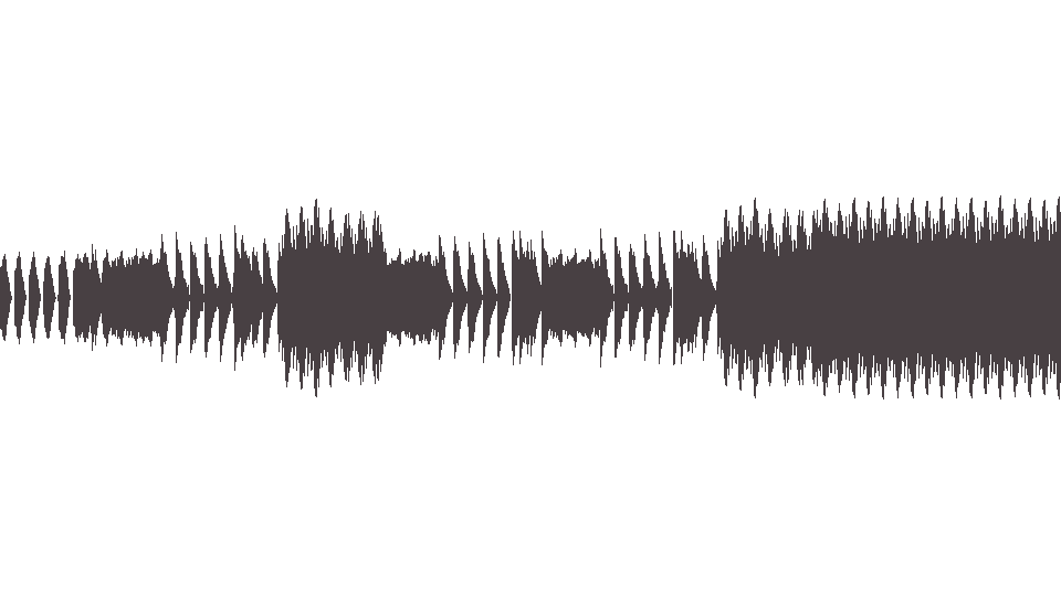 MIDI Многоточие - Синий дым