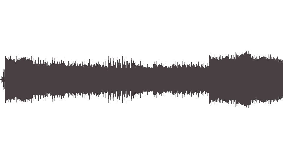 MIDI Мои любимые игры - Прости