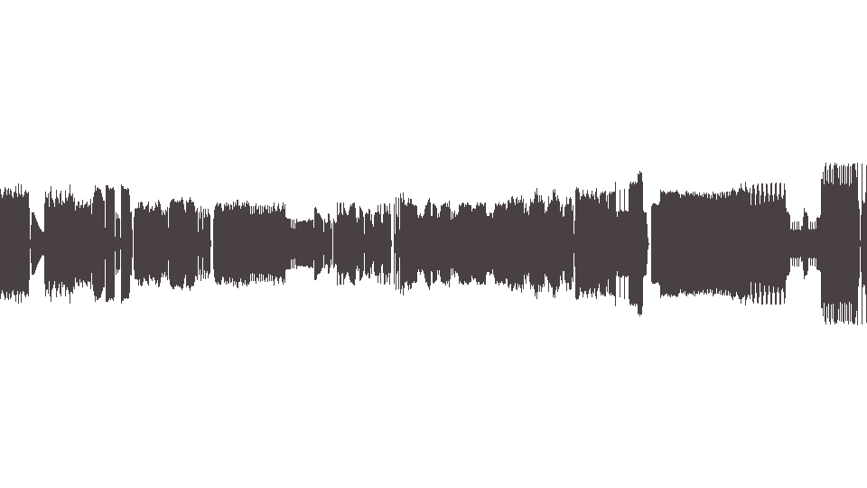 MIDI Мои Ракеты Вверх - Khe Mhe Nhe