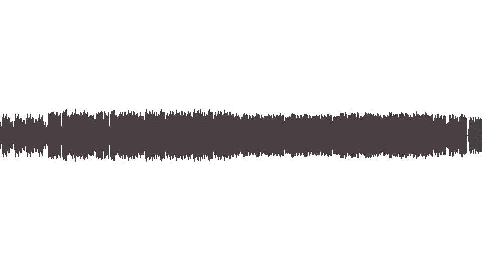 MIDI Мои Ракеты Вверх - Nightmare Mars