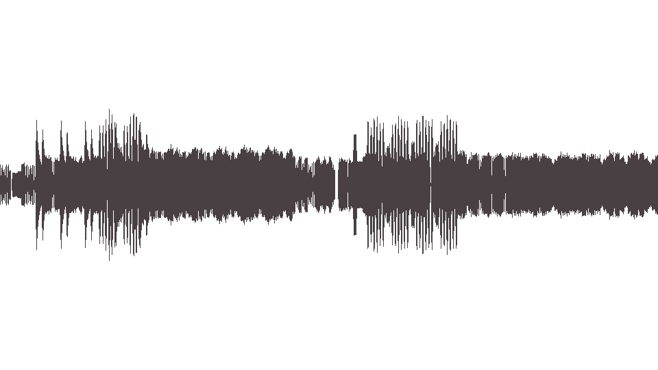MIDI Мои Ракеты Вверх - Pop