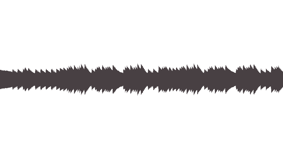 MIDI Монеточка - Нет Монет